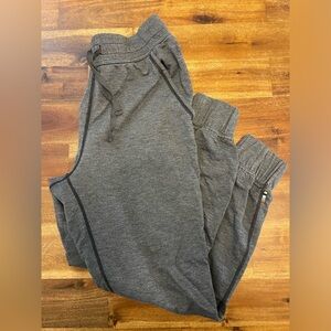 Women’s Smartwool Joggers